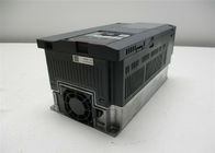 Three-phase 380 to 500 V 50Hz/60Hz FR-A840-00126-2-60 Variable Frequency Inverter Mitsubishi