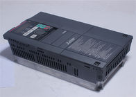 Variable Frequency Inverter FR-A840-00170-2-60 Mitsubishi Electric 5.5Kw 400V