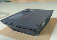 250KW FR-F840-04810-2-60 	Variable Frequency Inverter Mitsubishi Electric
