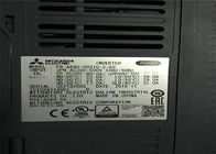 IP20 up to 22 kW IP00 from 30 kWFR-A840-00310-2-60 Variable Frequency Inverter
