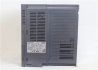 Mitsubishi FR-A840-00470-2-60 Three-phase 380 to 500 V 50 Hz/60 Hz Variable Frequency Inverter
