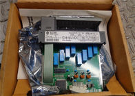 1746-OW8 Allen Bradley 8 Point Digital Output Module NEW IN BOX Original