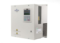 Emerson Nidec EV2000-4T0300G Variable Frequency Inverter 50hZ/60hZ 1 – 200KW