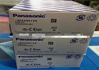 Panasonic Redundant Power Supply Module AFP0RE16X 24 V DC 16 points / common