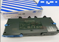 Panasonic FP0R series AFP0RF32CP PLC Programmable Logic Controller input 16, PNP output 16