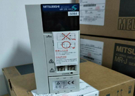 400W Mitsubishi Parts AC Servo Amplifier MR-J2S-40CP-S084 Industrial Motor Driver 40A NEW