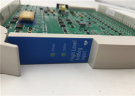 Honeywell dc to 60 Hz 51304754-150 MC-PAIH03 16 Inputs High Level Analog Input Processor