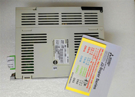 MITSUBISHI MR-SD60 3-Phase AC Servo Amplifier NEW Servo Motor Drive