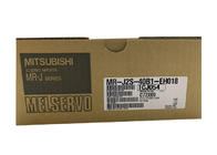 Mitsubishi AC Servo Driver MR-J2S-40B1-EH018 400W amplifier for Industrial sewing machine