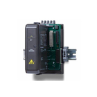 Emerson DeltaV System Dual DC Power Supply VE5009 Alt KJ1501X1-BC3 12P3935X Power Supply Module