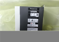 Panasonic MQDA043A1A Industrial Servo Drives 2500P/R 400W 200 To 230V 2.5 A