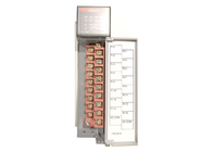 AB 1746-IA16 ， 85-132 Volts AC ， SLC 500 Digital AC Input Module