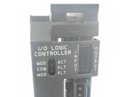 PLC 5 Specialized I O Module 8 Digital Inputs Allen Bradley 1771-DR