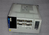 Mitsubishi MR-J2S-40B-EE085 AC Servo Amplifier 10KHz 2KW MELSERVO Instruction Manual