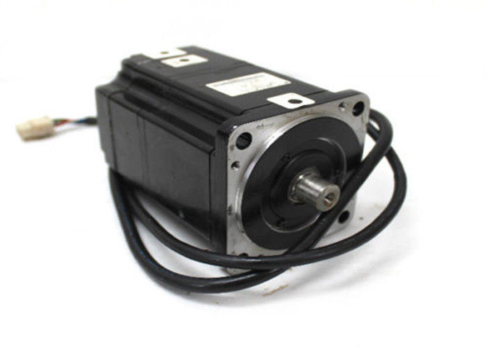 SGMAV 02A3A61 Industrial Servo Motor / Remote Control Servo Motor 3
