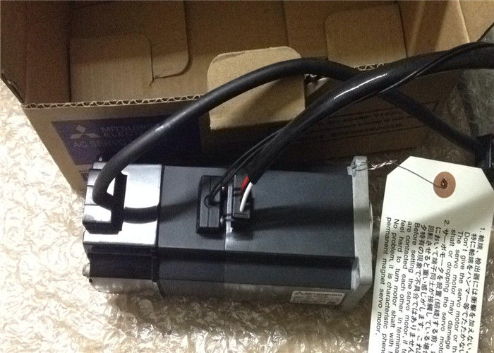 Servo Long Life Grease Product Data Sheet at Catherine Blakey blog