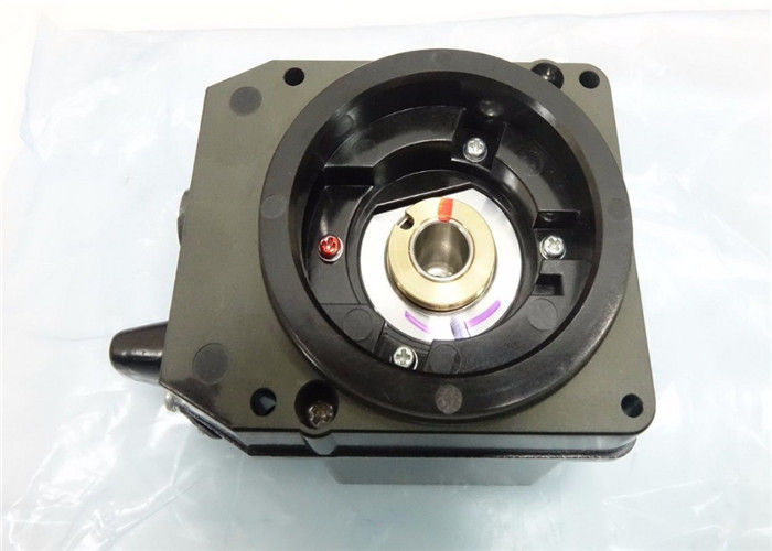 Yaskawa Encoder Absolute 17 Bit Utsae B17cle Coupled With