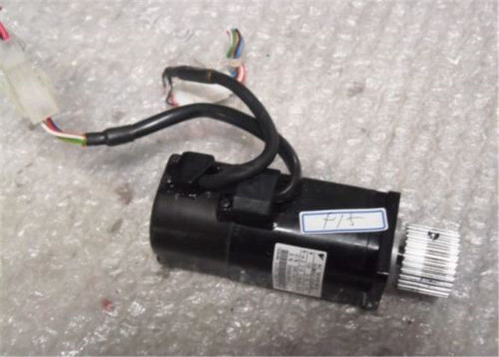 YASKAWA SGMAH01A1ASM11 Servo Motor 1000 Nominal Holding Torque 3000