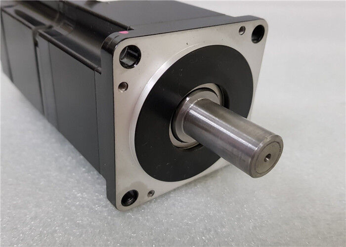 Industrial Servo Motor 150HZ YASKAWA SERVO MOTOR SGMJV02ADL2C Max