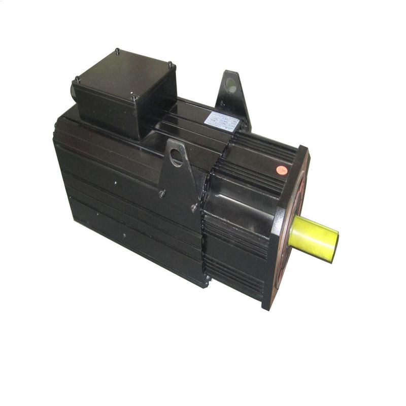 R88MG1K030TB OMRON AC Servomotor , With ABS/INC Encoder 1KW , 200 VAC