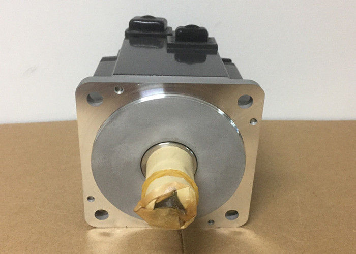 Mitsubishi 750w Ac Servo Motor Hg Kr73bk Hg Kr73bk S000996 109v 4 8a 3000r Min