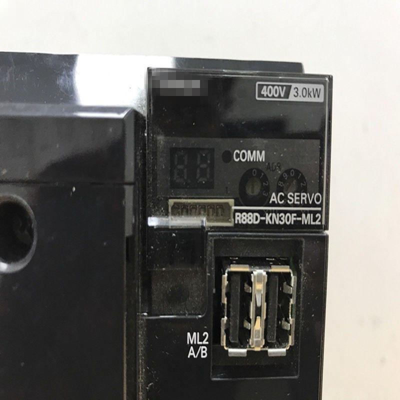 quality industrial servo motor industrial servo drives factory from china