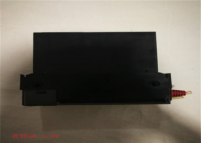 New Redundant Power Supply Module Honeywell TCIOLI01 C200 Series Dcs