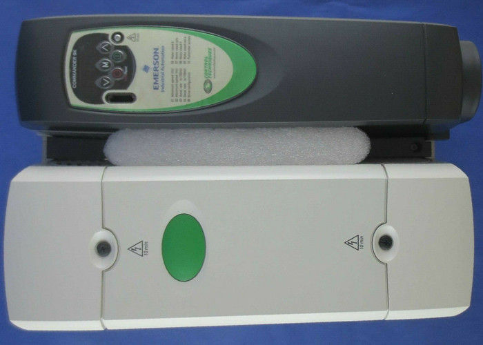 EMERSON 15KW Industrial AC Drive SK2404 Nidec Control Techniques