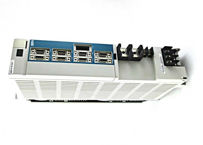 Mitsubishi Parts Meldas Mds C1 V2 4535 Ac Servo Motor Driver Three Phase Industrial Drive