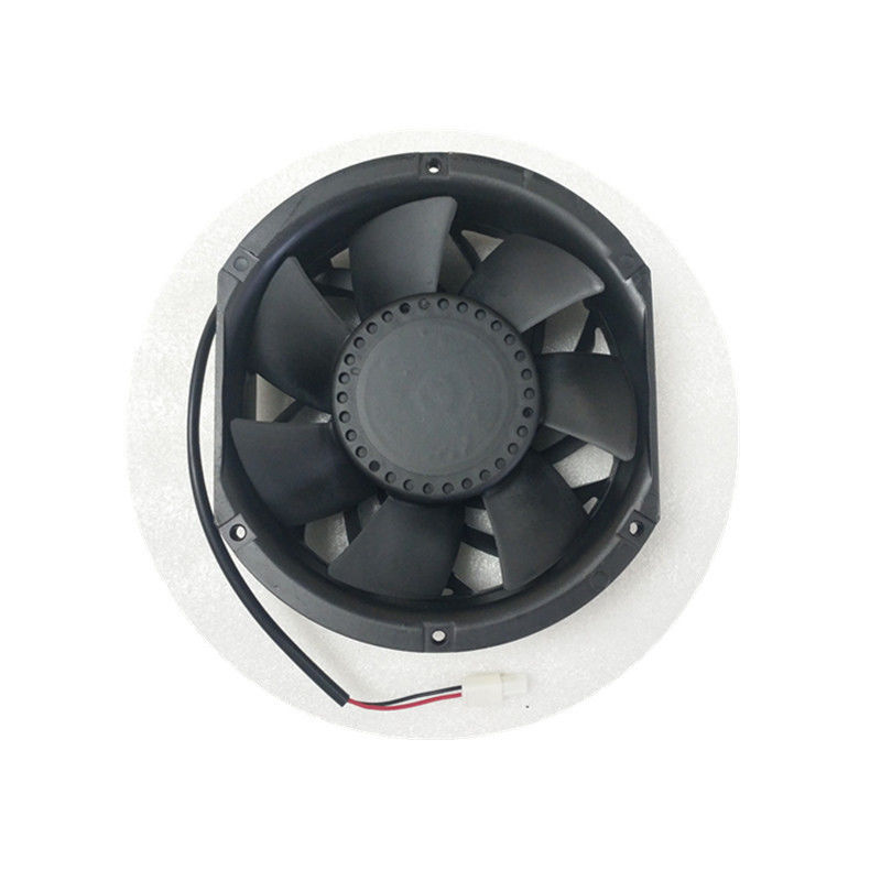 Japan Electronic Cooling Fans NMBMAT Minebea 5920FTD5WB60 of