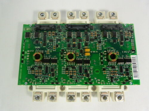 1PCS power supply module INFINEON FS450R17KE3 NEW 100/% Quality Assurance
