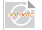 Honeywell Brand New Original Genuine TC-CCN013 In Stock