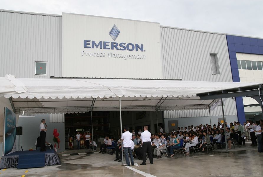 Shenzhen Wisdomlong Technology CO.,LTD manufacturer production line