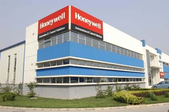 Shenzhen Wisdomlong Technology CO.,LTD manufacturer production line