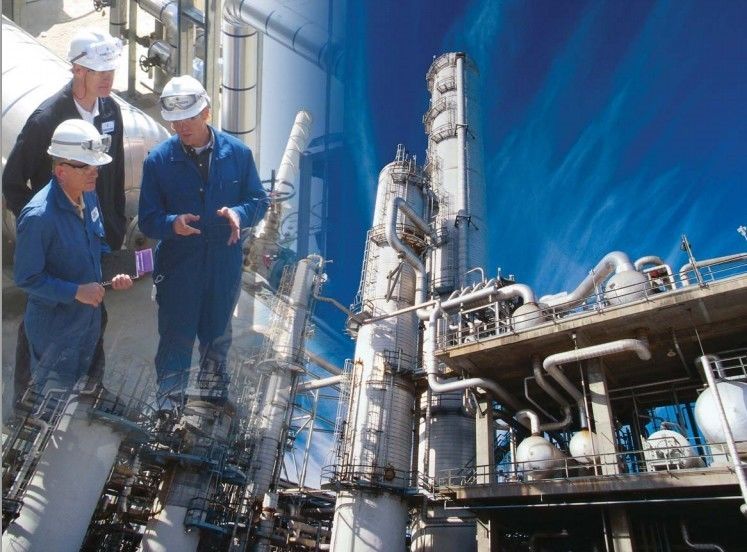 Shenzhen Wisdomlong Technology CO.,LTD manufacturer production line