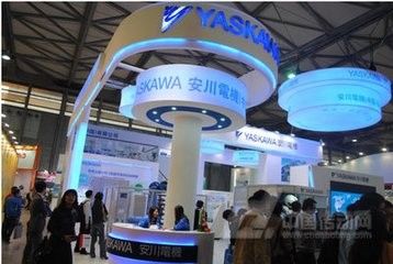 Shenzhen Wisdomlong Technology CO.,LTD manufacturer production line