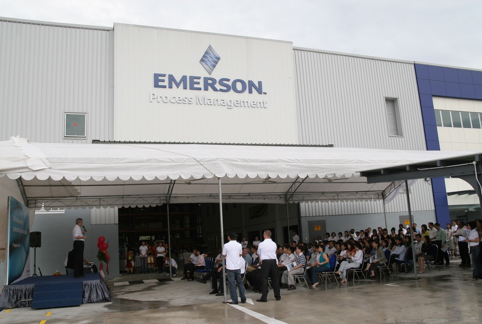 Shenzhen Wisdomlong Technology CO.,LTD factory production line