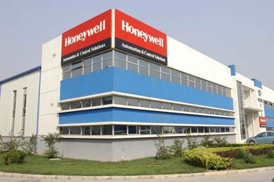 Shenzhen Wisdomlong Technology CO.,LTD factory production line