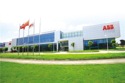 Shenzhen Wisdomlong Technology CO.,LTD factory production line