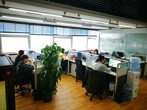 China Shenzhen Wisdomlong Technology CO.,LTD company profile