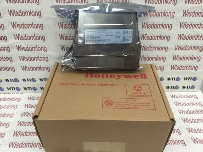 Honeywell TC-CCR014 Redundant Net Interface Communication card CNI Dual Media Type 0