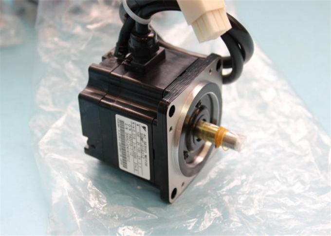 Servo Motor Yaskawa Brand SGMP-01B312 Original Brand In New Box 0