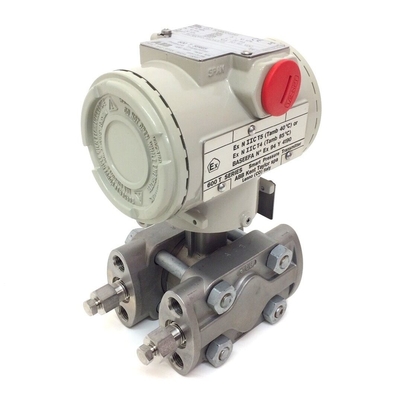 621EDB2J1A0A5111 brand new and original, 0.5 and 10 kPa. 5 and 100 mbar . 2 and 40.1 inH2O. Diaphagm Material: AISI 316