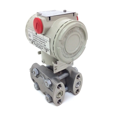 621EDB2J1A0A5111 brand new and original, 0.5 and 10 kPa. 5 and 100 mbar . 2 and 40.1 inH2O. Diaphagm Material: AISI 316