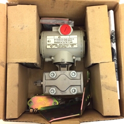 621EDB2J1A0A5111 brand new and original, 0.5 and 10 kPa. 5 and 100 mbar . 2 and 40.1 inH2O. Diaphagm Material: AISI 316