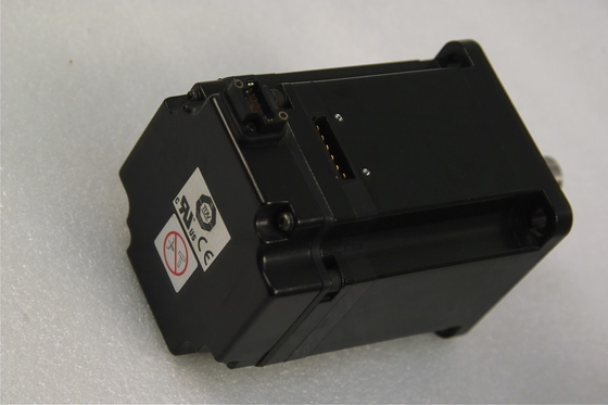 Yaskawa Industrial Servo Motor SGMAS-08ACA21 New Original Box