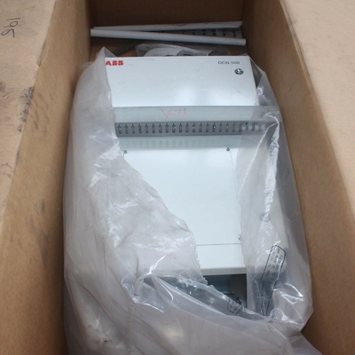 3ADT218365R0004 DCB505-1503-61-0000000-T06102010 new original, 50~60 HZ, 1650 A, 3~600V, 700 V dc of ABB.