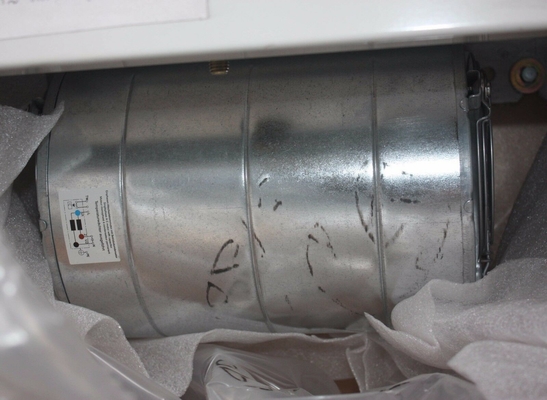 3ADT218365R0004 DCB505-1503-61-0000000-T06102010 new original, 50~60 HZ, 1650 A, 3~600V, 700 V dc of ABB.