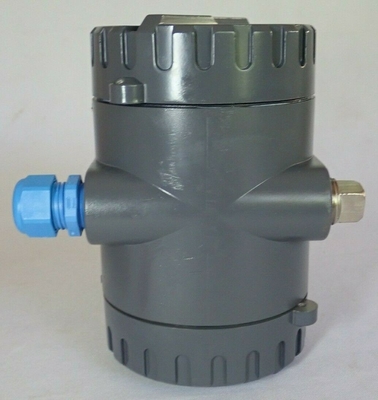 4211 4200-305-24467 new original, Electronic Position Transmitter 30V-DC, brand of Fisher .
