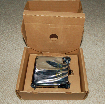 KJ3102X1-BA1 NEW ORIGINAL SAFE ANALOG INPUT CARD  4-20MA  WITH HART OF EMERSON
